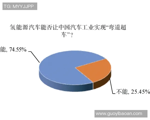杭州乒乓球队的灵活性探讨与发展策略分析
