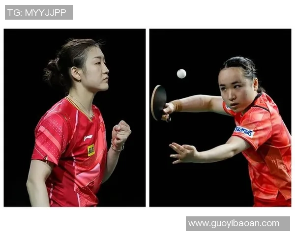 杭州乒乓球队总决赛心理素质分析与表现评估